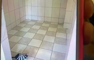 Imagem 8: Aluga apto. 1 Vaga na garageme2 Dormitórios