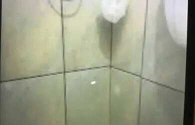 Imagem 1: Casa tipo kitinete. 1 Banheiroe1 Dormitório