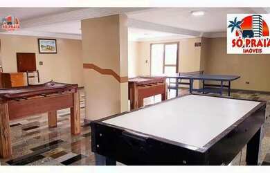 Imagem 16: Apartamento com 2 dormitórios à venda, 86 m² por R$ 420.000,00 - Jardim...