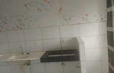 Imagem 6: Alugo AP no jardim dos cerrados 10