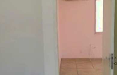 Imagem 4: Apartamento com 01 dormitório, 47 m² - venda por R$ 195.000 ou aluguel...