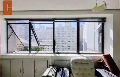 Imagem: O depósito possui 1 Vaga na garagem e 70m² de Área e está