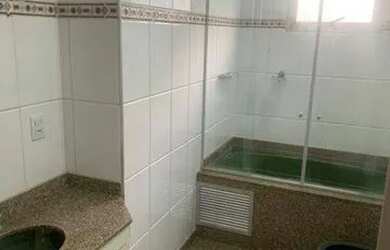Imagem 15: Apartamento com 3 dormitórios, 180 m² - venda por R$ 900.000 ou aluguel...