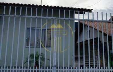 Imagem: A kitnet possui 1 Dormitório, 1 Banheiro, 30m² de Área e