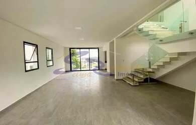 Imagem 2: Casa para venda e locação - Condomínio Arujá Hill´s III