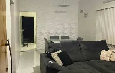 Imagem 4: Casa a venda no Mansões Olinda próx ao shopping