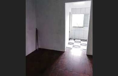 Imagem 5: //Vila com 5 apartamentos no Educandos