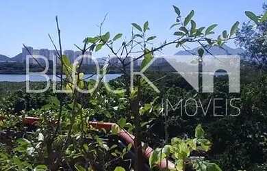 Imagem 4: Recreio dos Bandeirantes Cobertura 5 quartos, sendo 3 suites