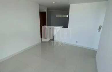 Imagem: O apartamento possui 2 Dormitórios, 2 Banheiros, 2 Vagas na