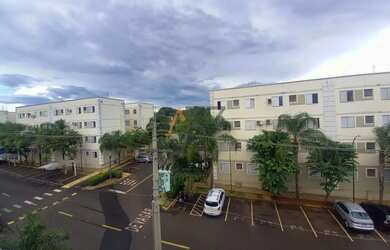 Imagem 16: Apartamento de 2 quartos à venda no Rio das Hortensias