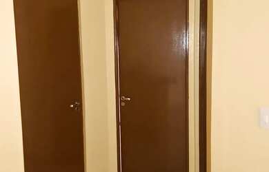 Imagem: Apartamento para alugar