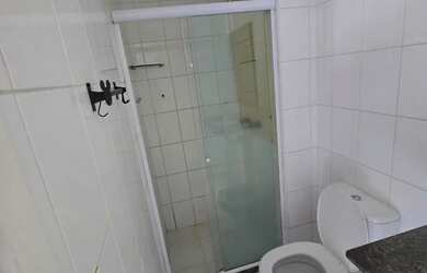 Imagem 4: Apartamento a venda 1 quarto na Barra