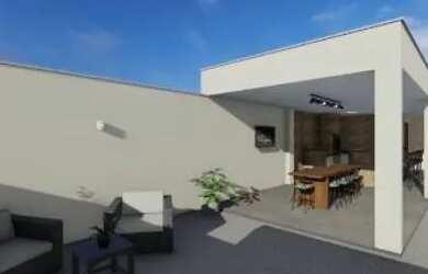 Imagem 4: Oportunidade Casa em condomínio