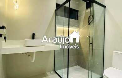 Imagem 11: Casa com 3 quartos, Plano Diretor Sul, Palmas - R$ 990 mil, Cod 2631