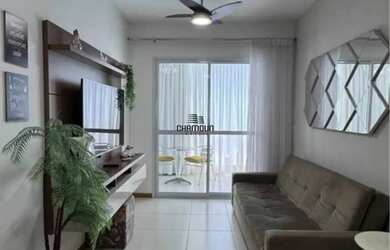 Imagem 6: Apartamento 1 quarto em Itaparica, Vila Velha