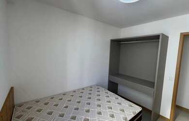 Imagem 11: Imóvel para venda com 84 metros quadrados com 3 quartos em Ponta Verde...