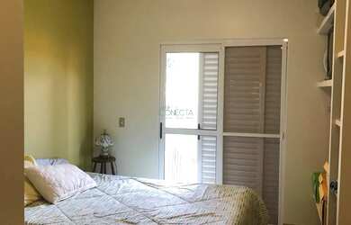 Imagem 10: Chácara Condomínio Recanto Towako