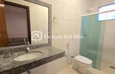 Imagem 10: Aluguel Casa VIGILATO PEREIRA