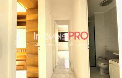 Imagem 13: Belíssimo apartamento reformado, localizado no desejável bairro do Brooklin