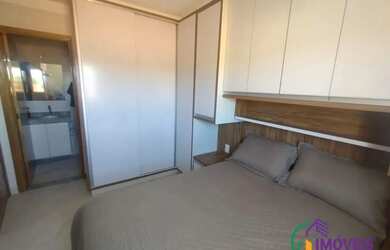 Imagem 10: APARTAMENTO - JARDIM COUNTRY CLUB - MG