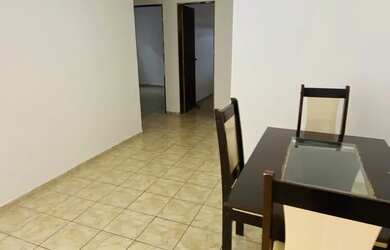 Imagem 7: Alugo apto 3 quartos nos bancários