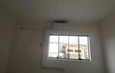 Imagem 3: Salas comerciais a partir de26 mts COM AR CONDICIONADO em PIRITUBA