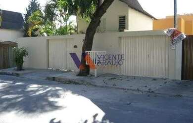 Imagem: O apartamento possui 2 Dormitórios, 1 Banheiro e 50m² de Área