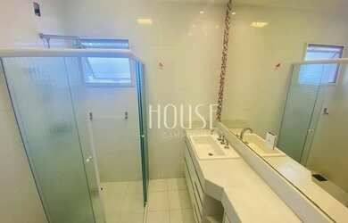 Imagem 13: Casa à venda em condomínio residencial em Votorantim 700m² em Belvedere...