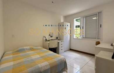 Imagem 10: QUINTAS DO SOL - CASA DISPONIVEL PARA LOCAÇÃO EM NOVA LIMA