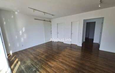 Imagem 3: Apartamento com 2 dormitórios para alugar, 121 m² - Alphaville - Barueri/SP