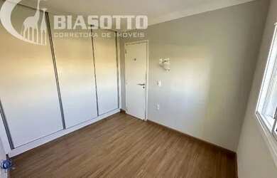 Imagem 13: Apartamento para locação, aluguel, na Vila Aurocan, Campinas-SP