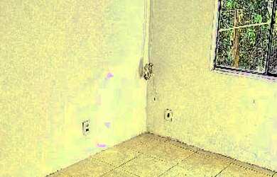 Imagem 11: Casa ampla e arejada e vista deslumbrante