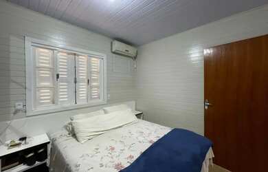 Imagem 10: Casa para Venda em Imbituba, Boa Vista, 3 dormitórios, 1 suíte, 3 banheiros,...