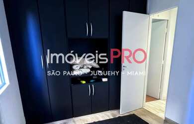 Imagem 15: Apartamento, Jardim Marajoara - São Paulo