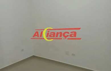 Imagem 12: Casa 50m² para locação com 2 quartos, - Vila Fátima - Guarulhos SP