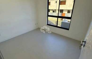 Imagem 8: Apartamento Garden 2 quartos na Meia Praia em Navegantes