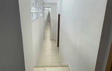 Imagem 14: Galpão com 12 salas e vestiario- 420m2 Bonsucesso