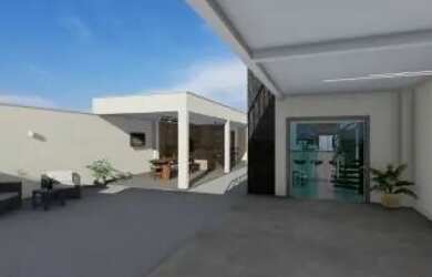 Imagem 3: Oportunidade Casa em condomínio