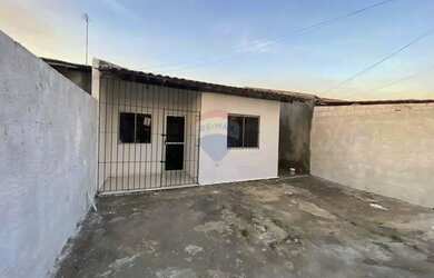 Imagem 3: Casa á venda no Novo jardim