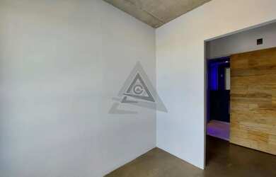 Imagem 16: Apartamento à venda e para alugar em Campinas, Cambuí, com 2 quartos,...