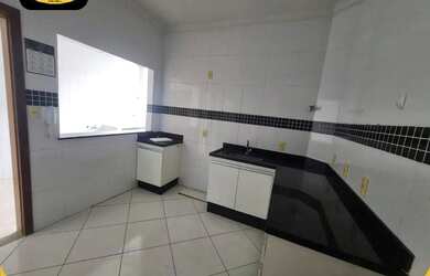 Imagem 11: Apartamento a venda no Filadélfia. Apartamento com 3 quartos sendo 1...