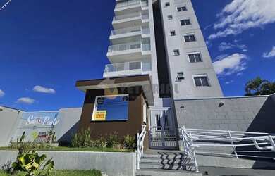 Imagem: Apartamento com 2 dormitórios à venda, 61 m² por R$ 520.000,00