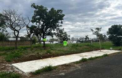 Imagem 2: Apartamento Para Venda No Bairro Jardim Inconfidência