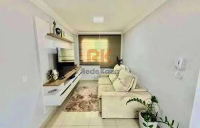 Imagem 12: Cobertura com 3 Quartos e 2 banheiros à Venda, 150 m² por R$ 980.000