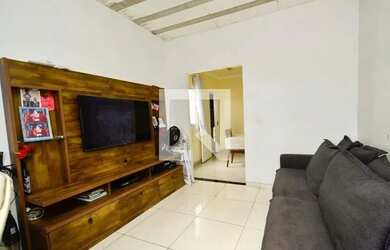 Imagem 8: Casa à Venda - Centro, 8 Quartos, 89 m2