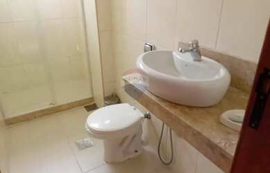 Imagem 7: Apartamento á venda com 3 quartos, 76 m² em Cascadura-Rio de Janeiro