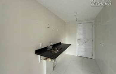 Imagem 13: CONDOMINIO LATITUD - Apartamento 3 Quartos Sendo 2 Suíte na Barra da...