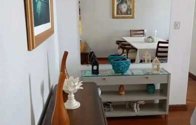 Imagem 3: Apartamento para Venda em Salvador, Pituba, 3 dormitórios, 1 suíte,...