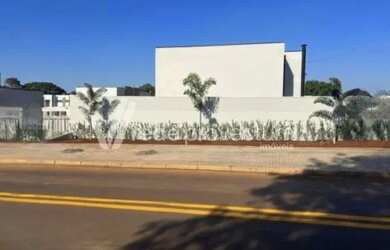 Imagem 7: Casas a venda condominio Felicitta em Paulinia!