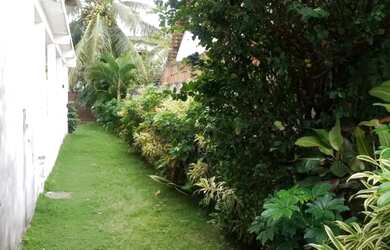 Imagem 13: Casa 3 quartos em Arembepe, apenas contrato anual